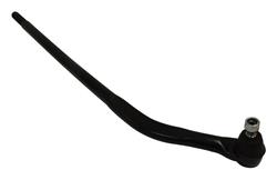 Crown Automotive Drag Links for 2007-2017 WRANGLER, 2018 WRANGLER JK - 52126058AD