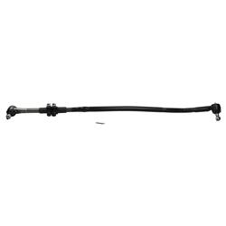 Crown Automotive Drag Links 52126058K