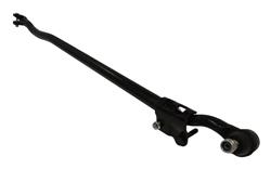 Crown Automotive Tie Rod Ends for 2007-2017 WRANGLER, 2018 WRANGLER JK - 52126113AE
