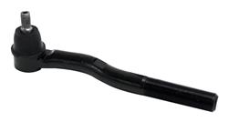 Crown Automotive Tie Rod Ends for 2007-2017 WRANGLER, 2018 WRANGLER JK - 52126114AC