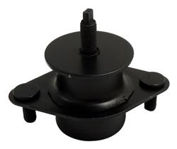 Crown Automotive Body Mount Bushings for 2007-2017 WRANGLER, 2018 WRANGLER JK - 52126186AA