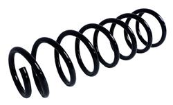 Crown Automotive - Coil Springs for 2007-2017 WRANGLER, 2018 WRANGLER JK - 52126317AC