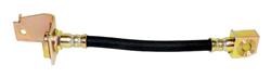 Crown Automotive Brake Hoses for 1999-2004 GRAND CHEROKEE - 52128095