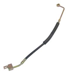 Crown Automotive Brake Hoses for 2002-2007 LIBERTY - 52128312AA