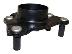 Crown Automotive Shock Mounts for 2002-2007 LIBERTY - 52128532AA