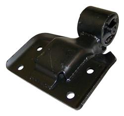 Crown Automotive Transmission Mounts for 2005 GRAND CHEROKEE, 2003-2005 LIBERTY - 52128654AA