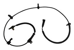 Crown Automotive ABS Speed Sensors for 2002-2007 LIBERTY - 52128694AF