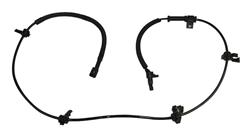 Crown Automotive ABS Speed Sensors for 2002-2007 LIBERTY - 52128695AF