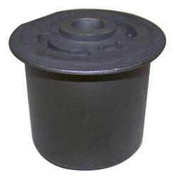 Crown Automotive Control Arm Bushings for 2004-2007 LIBERTY - 52129094AA