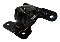 Crown Automotive Motor Mounts for 2006-2007 LIBERTY - 52129268AE