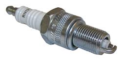 Crown Automotive Spark Plugs 5213693