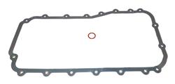 Crown Automotive Oil Pan Gaskets 5241062AB