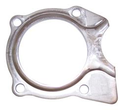 Crown Automotive Output Bearing Retainers 5252036