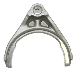 Crown Automotive Manual Transmission Shifter Forks 5252059