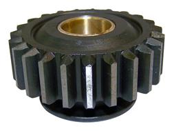 Crown Automotive Manual Transmission Replacement Parts 5252084