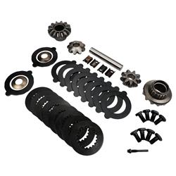 Crown Automotive Differential Clutch Kits 5252497