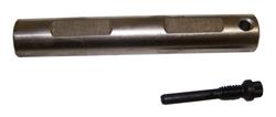 Crown Automotive Crosspins and Shafts 5252502K