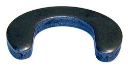 Crown Automotive Axle C-Clips 5252505
