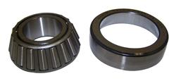 Crown Automotive Pinion Bearings 5252508