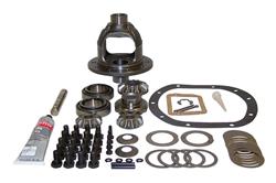 Crown Automotive  Spline Differential Case Kits Dana 30 5252590