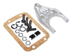 Crown Automotive Disconnect Axle Replacement Components for 1984-1993 CHEROKEE, 1986-1992 COMANCHE, 1987-1995 WRANGLER - 5252599