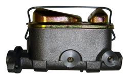 Crown Automotive Brake Master Cylinders for 1990-1994 CHEROKEE, 1990-1992 COMANCHE - 5252622