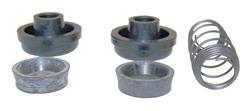 Crown Automotive Wheel Cylinder Rebuild Kits