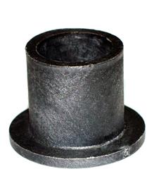 Crown Automotive Axle Shaft Bushings 5252686