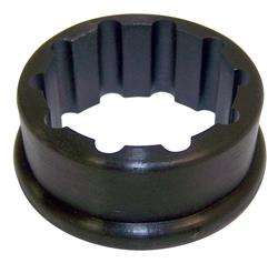 Crown Automotive - Differential Carrier Replacement Parts for 1990-1993 CHEROKEE, 1990-1992 COMANCHE, 1990-1995 WRANGLER - 5252687