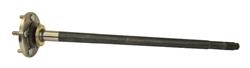 Crown Automotive Direct-Fit Axle Shaft Assemblies for 1990-1991 CHEROKEE, 1991-1992 WRANGLER - 5252949