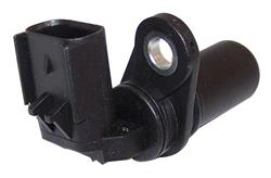 Crown Automotive Crankshaft Position Sensors 5269873AB