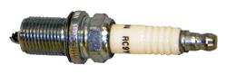 Crown Automotive Spark Plugs 5269897