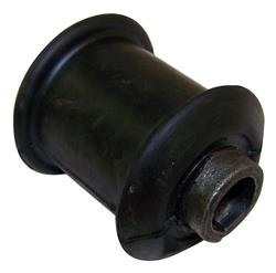 Crown Automotive Control Arm Bushings 5272084