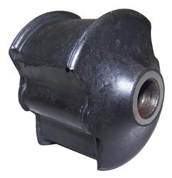 Crown Automotive Control Arm Bushings 5272098