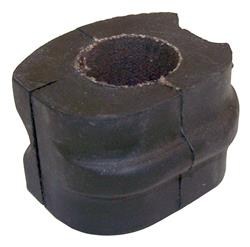 Crown Automotive Sway Bar Bushings 5272222