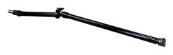 Crown Automotive Driveshafts for 2007-2017 PATRIOT, COMPASS, 2007-2008 CALIBER - 5273310AB