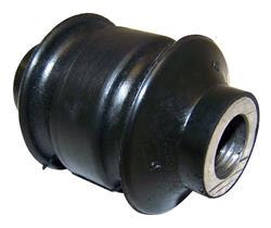 Crown Automotive Control Arm Bushings 5273731AB
