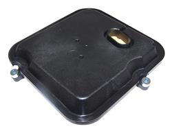 Crown Automotive Transmission Filters 52852913AB