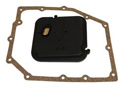 Crown Automotive Transmission Filters 52852913K