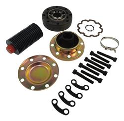 Crown Automotive CV Joint Repair Kits 528533FRK