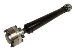 Crown Automotive Driveshafts for 2011-2018 DURANGO, GRAND CHEROKEE - 52853641AD