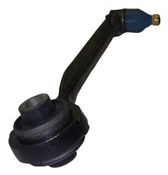 Crown Automotive Tension Rods 5290828AA