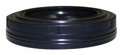 Crown Automotive - Axle and General Purpose Seals for 1984-1989 CHEROKEE, 1990-1992 COMANCHE, 1987-1989 WRANGLER - 53000477