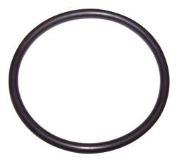 Crown Automotive Fuel Tank Sending Unit Gaskets 53000575