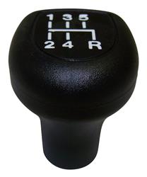 Crown Automotive Shift Knobs 53000605