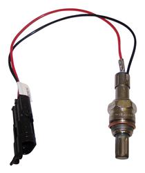 Crown Automotive Oxygen Sensors 53000886