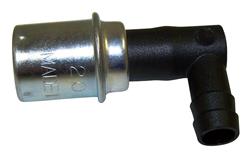 Crown Automotive PCV Valves for 1984-1986 CHEROKEE, 1986 COMANCHE - 53000960
