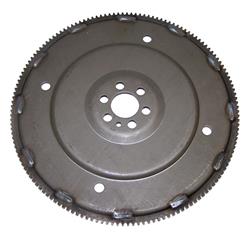 Crown Automotive - Flexplates for 1984-1985 CHEROKEE - 53001184