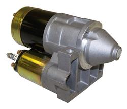 Crown Automotive Starters 53002125