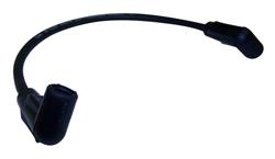 Crown Automotive Coil Wires 53002177